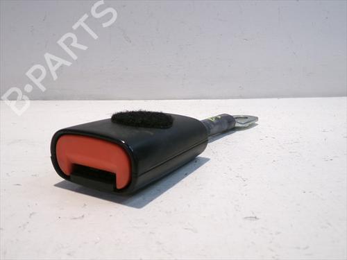 seat-buckle-lancia-lybra-839_-1999-2000-2001-2002-2003-2004-2005-24567820 main image