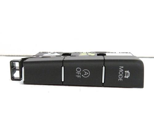 Used Switch Switch VW GOLF VII (5G1, BQ1, BE1, BE2) 1.5 TSI (150 hp) 24556866 24556866