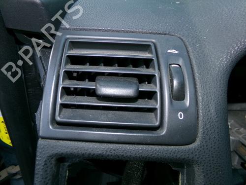 Used Air vent Air vent 39427836 39427836