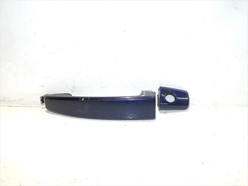 front-left-exterior-door-handle-chevrolet-epica-kl1_-2004-2005-2006-2007-2008-2009-2010-2011-32281704 main image