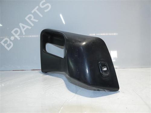 Used Right front window switch Right front window switch CITROËN XANTIA Break (X1_, X2_) 2.0 HDI 90 (90 hp) 24555887 24555887
