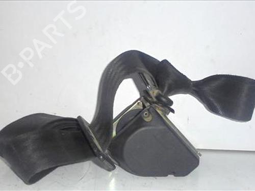 Used Front left seatbelt Front left seatbelt SUZUKI SAMURAI Closed Off-Road Vehicle (SJ_) 1.0 All-wheel Drive (SJ410) (45 hp) 24563568 24563568