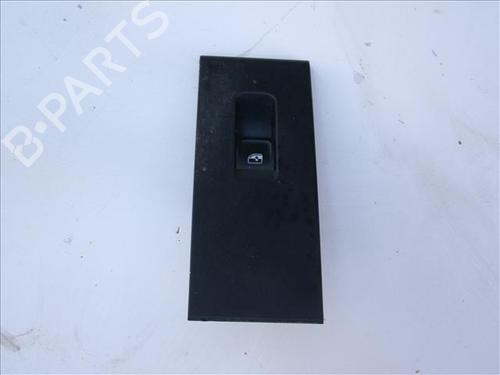 Used Right front window switch Right front window switch SEAT TOLEDO IV (KG3) 1.6 TDI (115 hp) 24565754 24565754