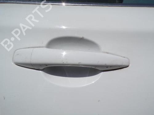 front-right-exterior-door-handle-citroen-c4-i-lc_-2004-2005-2006-2007-2008-2009-2010-2011-2012-2013-2014-24559852 main image