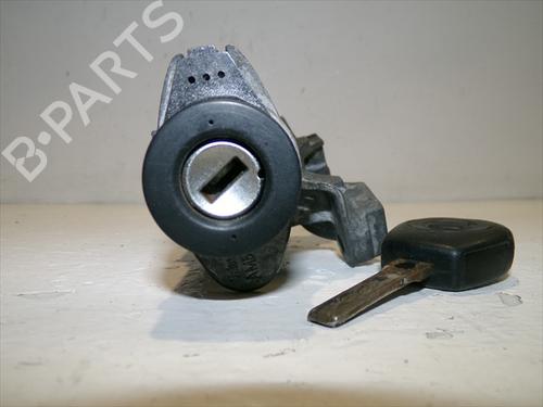 Electronic module SEAT CORDOBA (6L2) 1.9 TDI | BP31942731M83