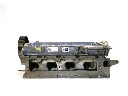 Used Cylinder head Cylinder head 37088646 37088646