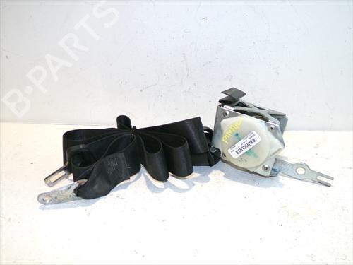 rear-right-seatbelt-bmw-3-e90-2004-2005-2006-2007-2008-2009-2010-2011-2012-28419356 main image