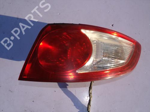 Used Right taillight Right taillight 37414607 37414607