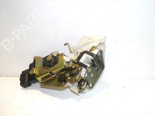 rear-right-lock-suzuki-ignis-ii-mh-2003-24566503 main image