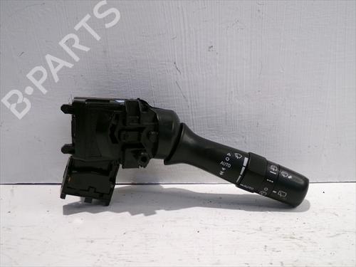 Used Steering column stalk Steering column stalk TOYOTA VERSO (_R2_) 2.0 D-4D (AUR20_, AUR20R) (124 hp) 32084106 32084106