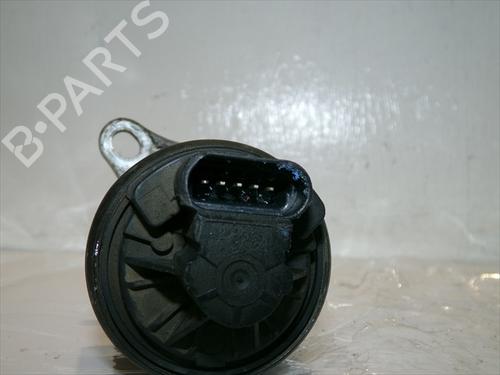 Egr CHEVROLET LACETTI (J200) 1.6 | BP38591744M69 - Image 4