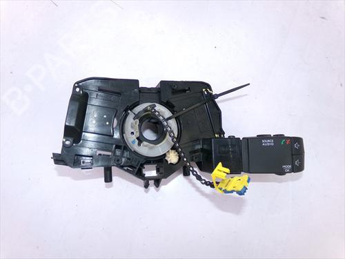 Used Squib airbag Squib airbag 38498728 38498728