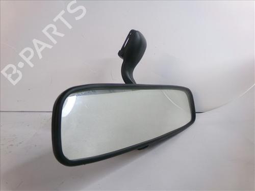 Used Rear mirror Rear mirror KIA CARNIVAL I (UP, FL) 2.9 TDi (126 hp) 24569525 24569525