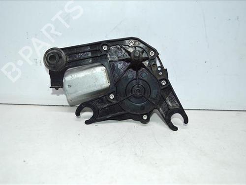 Rear wiper motor CITROËN C4 II (NC_) 1.6 HDi 110 | BP24557527M102 - Image 2