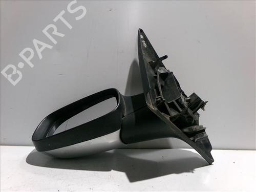 other-renault-megane-ii-saloon-lm01_-2003-24566302 main image