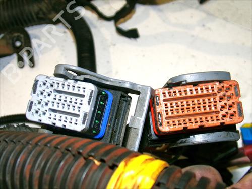 Cable DACIA SANDERO 1.5 dCi | BP32084163E12 - Image 4