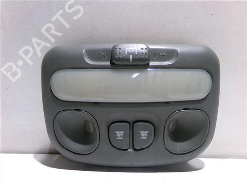 interior-roof-light-hyundai-h-1-starex-bus-a1-1997-27978982 main image