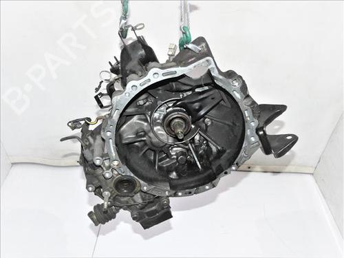 Used Gearbox Gearbox FORD USA PROBE II (ECP) 2.5 V6 24V (162 hp) 24557227 24557227