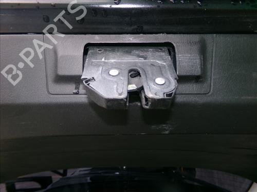 tailgate-lock-fiat-tipo-hatchback-356_-357_-2016-31082504 main image