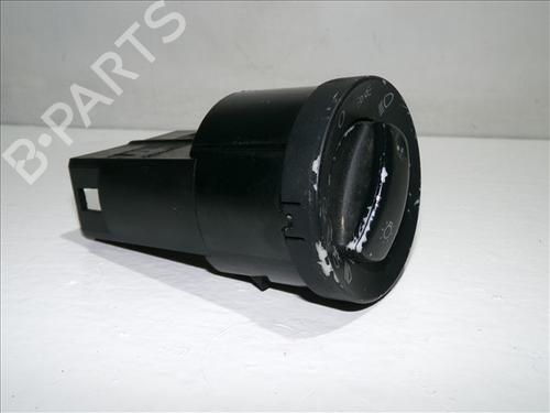 Headlight switch AUDI A4 B7 (8EC) 2.0 TDI | BP24857578I24 - Image 3