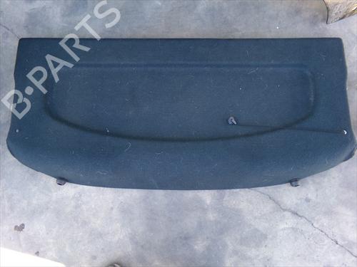 rear-parcel-shelf-ford-c-max-ii-dxacb7-dxaceu-2010-2011-2012-2013-2014-2015-2016-2017-2018-2019-39163432 main image