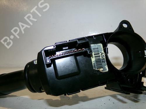 Headlight switch KIA SOUL I (AM) 1.6 CRDi 128 | BP36881575I24 - Image 4