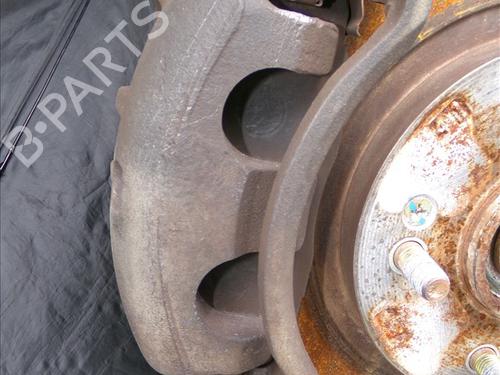 left-front-brake-caliper-hyundai-santa-fe-i-sm-2000-2001-2002-2003-2004-2005-2006-30796474 main image
