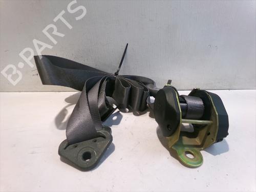 rear-right-seatbelt-rover-400-ii-hatchback-rt-1995-1996-1997-1998-1999-2000-29878024 main image