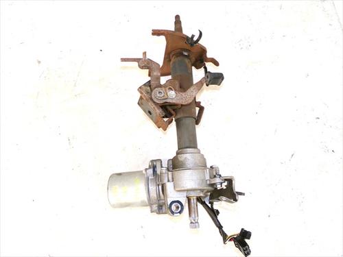 Steering column PEUGEOT 108 1.2 | BP24562182M21 - Image 2