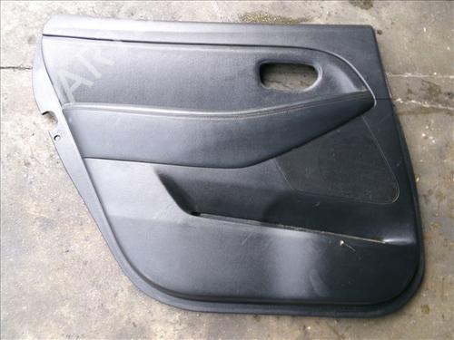 other-kia-carens-iv-2013-25302023 main image