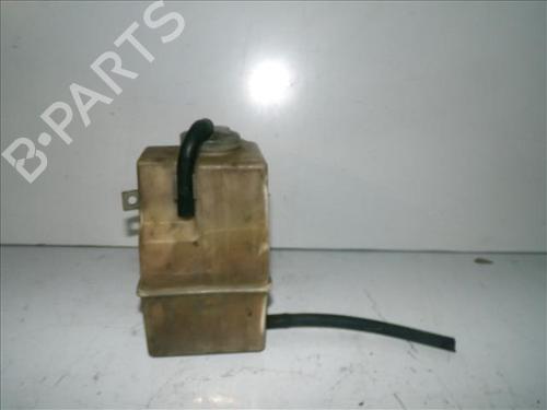 expansion-tank-mazda-323-f-v-ba-1994-1995-1996-1997-1998-1999-2000-24567995 main image