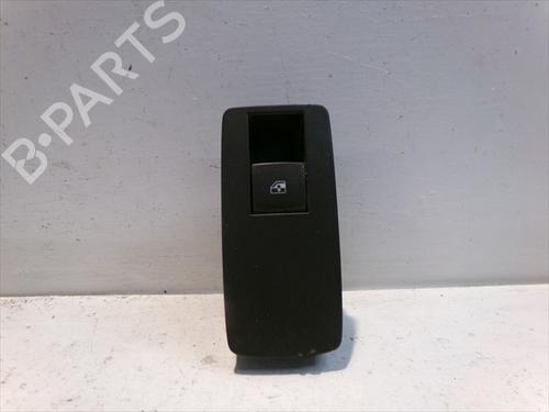 Used Right front window switch Right front window switch OPEL INSIGNIA A Sports Tourer (G09) 2.0 CDTI (35) (131 hp) 24558929 24558929