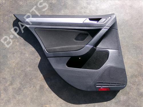 Used Other Other VW GOLF VII Variant (BA5, BV5) 1.6 TDI (105 hp) 33422967 33422967