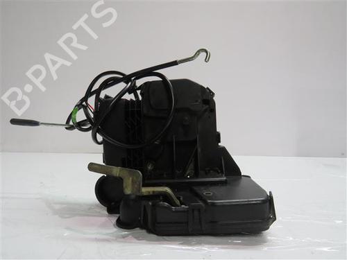 front-right-lock-mercedes-benz-e-class-w211-2002-2003-2004-2005-2006-2007-2008-2009-24556153 main image