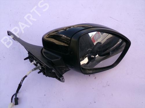 Used Right mirror Right mirror 38635592 38635592