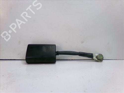 Used Seat buckle Seat buckle ALFA ROMEO 156 (932_) 1.9 JTD 16V (932AXE00) (140 hp) 24562996 24562996