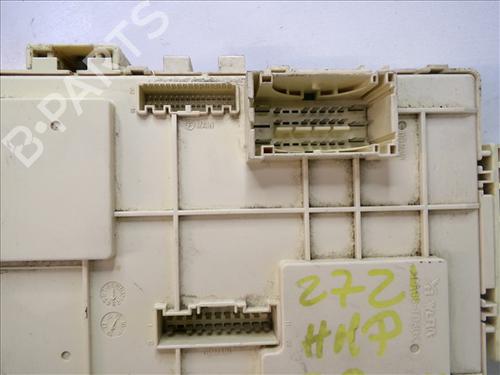 Fuse box KIA CEE'D (JD) 1.6 CRDi 110 | BP24559487E1 - Image 3