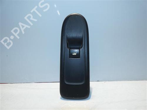 Used Right front window switch Right front window switch PEUGEOT 308 I (4A_, 4C_) 1.6 HDi (90 hp) 24555835 24555835