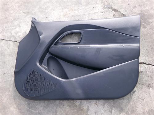 Used Other Other KIA RIO III (UB) 1.25 CVVT (86 hp) 31847776 31847776