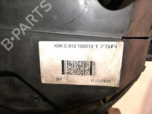 Engine DACIA LOGAN MCV II 1.5 dCi | BP24557951M1 - Image 5