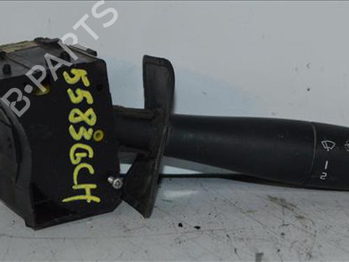 Used Steering column stalk Steering column stalk RENAULT KANGOO (KC0/1_) 1.5 dCi (84 hp) 24568367 24568367