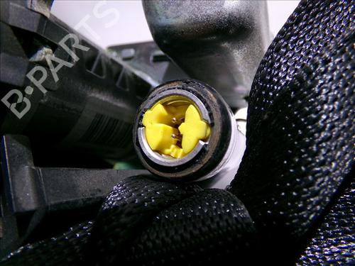 Front right seatbelt MERCEDES-BENZ A-CLASS (W169) A 180 CDI (169.007, 169.307) | BP24559238I25 - Image 4