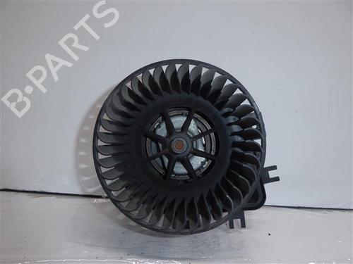 heater-blower-motor-mini-mini-r50-r53-2001-2002-2003-2004-2005-2006-24556344 main image