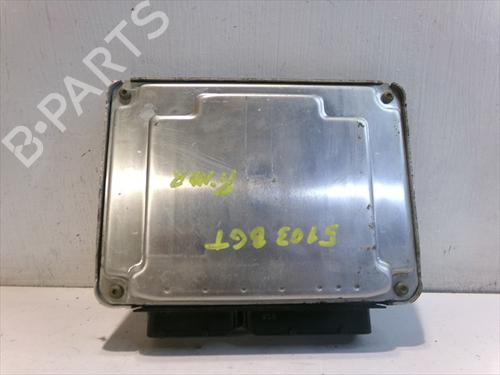 Other SEAT LEON (1M1) 1.9 TDI | BP40279487O1 - Image 2