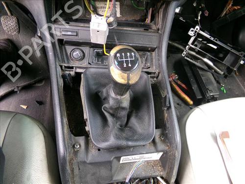 gear-lever-bmw-3-e46-1997-1998-1999-2000-2001-2002-2003-2004-2005-24565662 main image