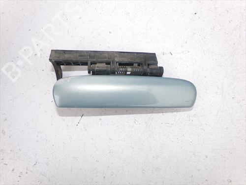 rear-right-exterior-door-handle-citroen-xsara-picasso-n68-1999-2000-2001-2002-2003-2004-2005-2006-2007-2008-2009-2010-2011-2012-32045821 main image
