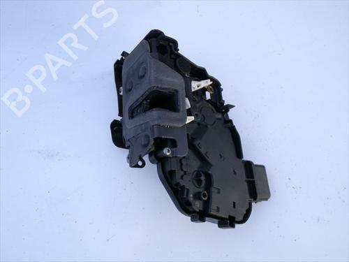front-left-lock-land-rover-freelander-2-l359-2006-2007-2008-2009-2010-2011-2012-2013-2014-2015-34714319 main image