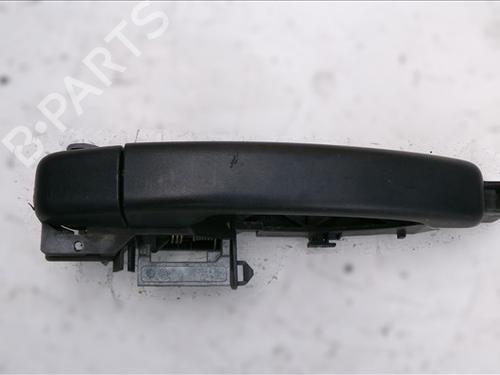 front-right-exterior-door-handle-renault-master-iii-van-fv-2010-25596588 main image