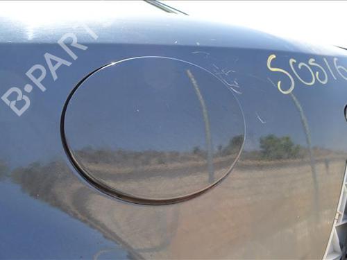 fuel-flap-mazda-6-station-wagon-gy-2002-2003-2004-2005-2006-2007-2008-24561366 main image