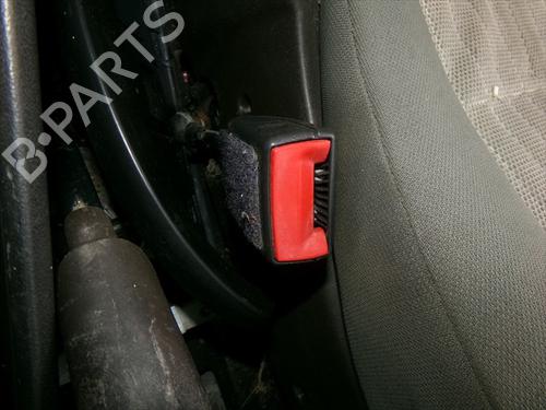 seat-buckle-lancia-musa-350_-2004-2005-2006-2007-2008-2009-2010-2011-2012-32111127 main image